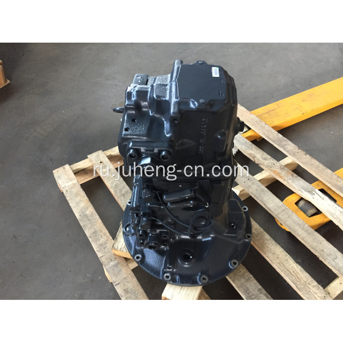 Гидравлический насос PC200-8 Главный насос PC200-8 708-2L-00400